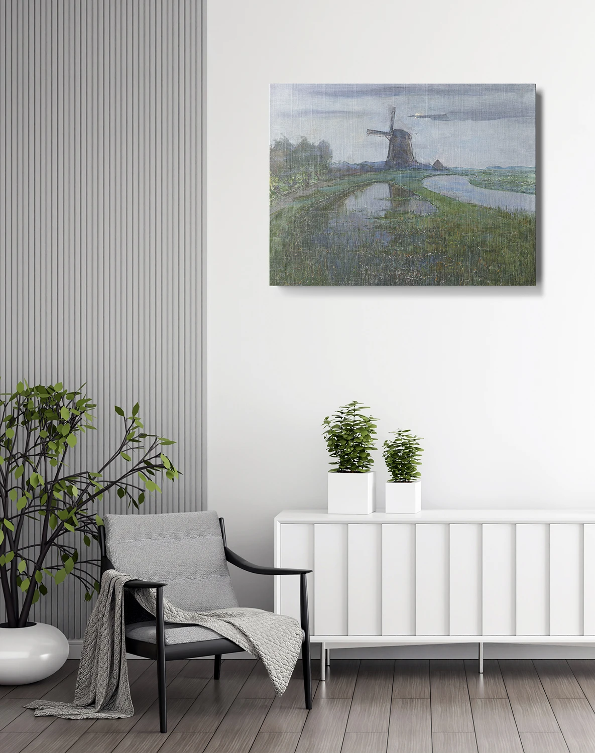 CANVAS 2/C143.1.webp